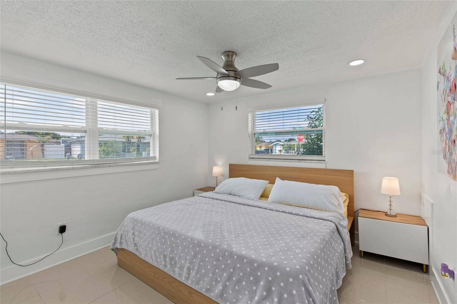 1752 FAIRFIELD STREET, Holiday, FL 34691