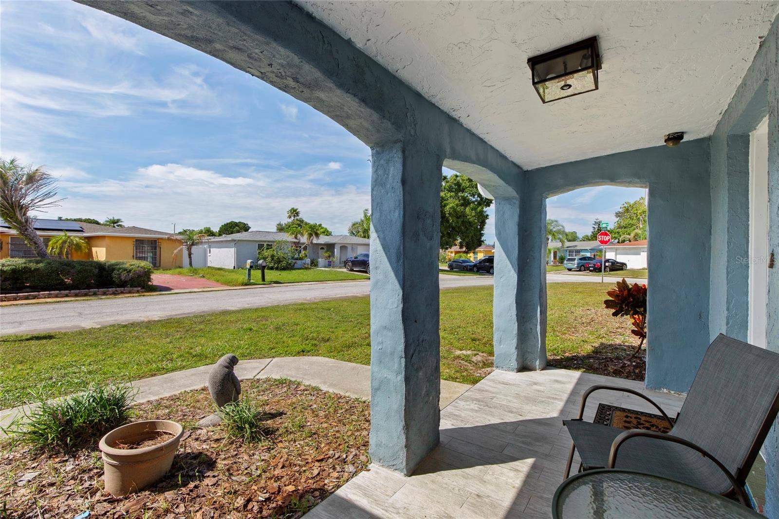 1752 FAIRFIELD STREET, Holiday, FL 34691