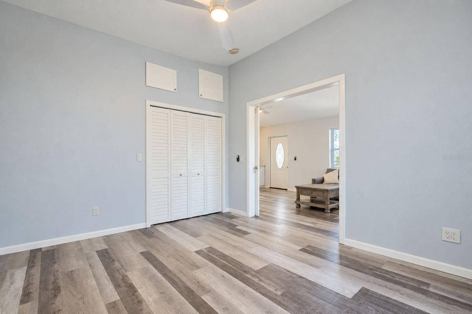 3219 46TH STREET N, St Petersburg, FL 33713 3219 46TH STREET N, St Petersburg, FL 33713