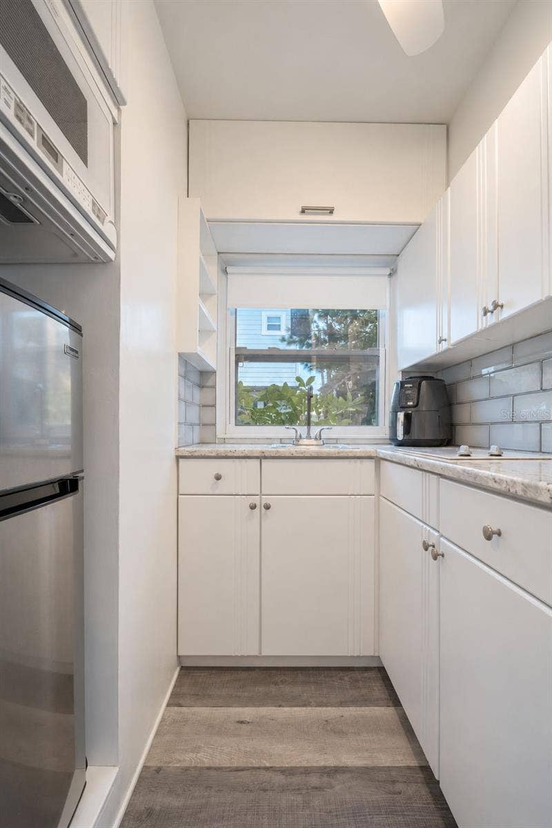 3219 46TH STREET N, St Petersburg, FL 33713 3219 46TH STREET N, St Petersburg, FL 33713