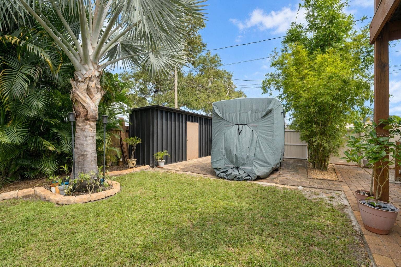 3219 46TH STREET N, St Petersburg, FL 33713 3219 46TH STREET N, St Petersburg, FL 33713