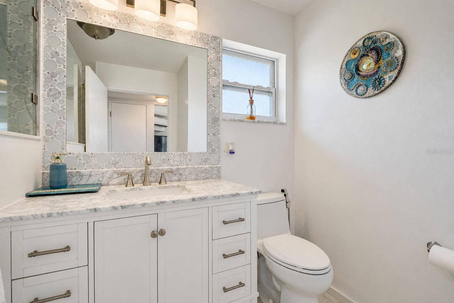 3219 46TH STREET N, St Petersburg, FL 33713 3219 46TH STREET N, St Petersburg, FL 33713