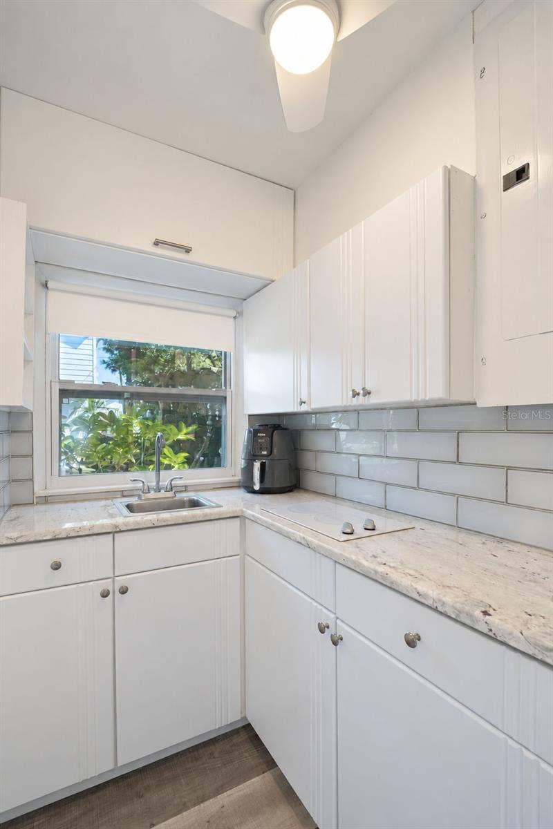 3219 46TH STREET N, St Petersburg, FL 33713 3219 46TH STREET N, St Petersburg, FL 33713