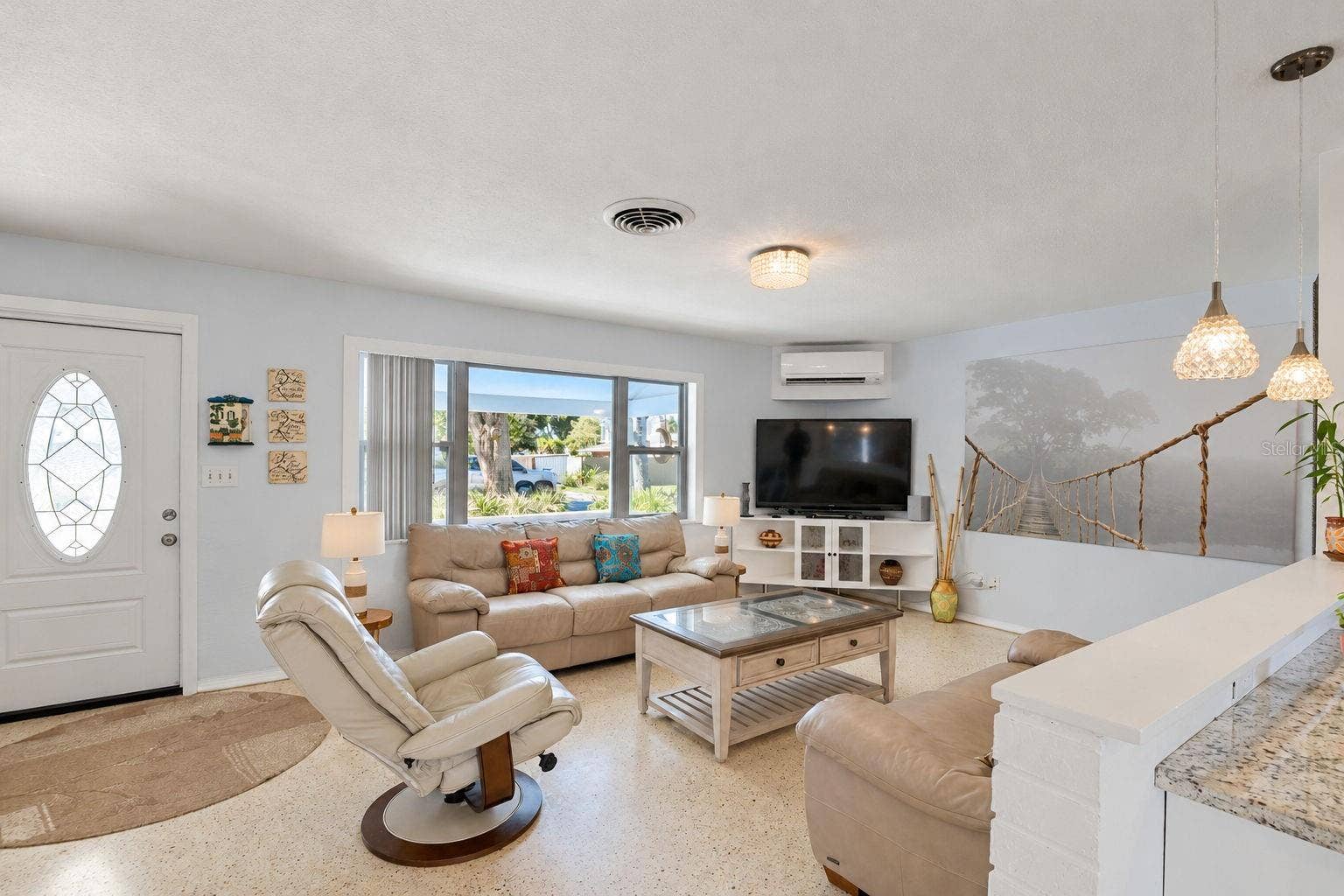 3219 46TH STREET N, St Petersburg, FL 33713 3219 46TH STREET N, St Petersburg, FL 33713