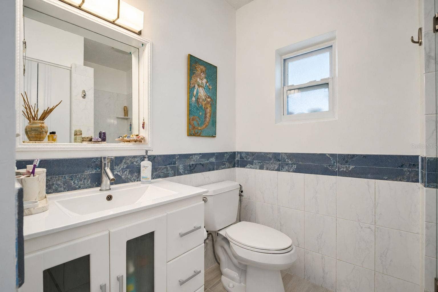 3219 46TH STREET N, St Petersburg, FL 33713 3219 46TH STREET N, St Petersburg, FL 33713