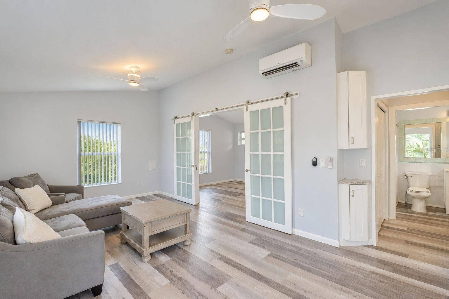 3219 46TH STREET N, St Petersburg, FL 33713 3219 46TH STREET N, St Petersburg, FL 33713