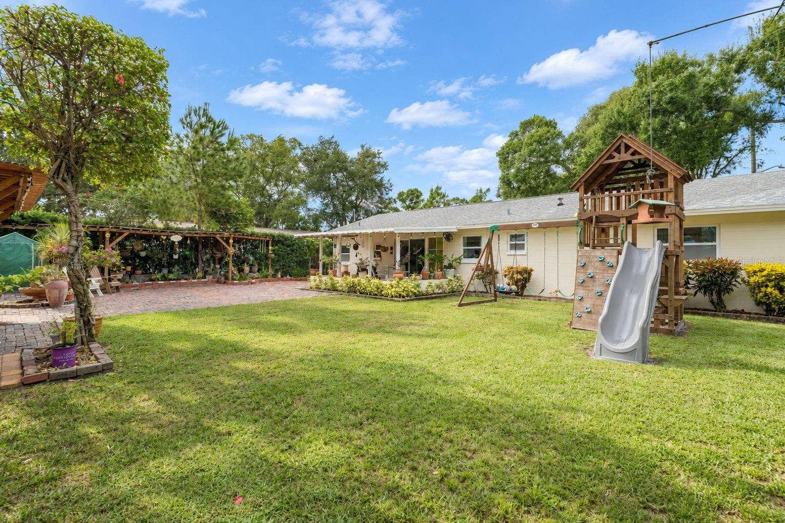 3219 46TH STREET N, St Petersburg, FL 33713 3219 46TH STREET N, St Petersburg, FL 33713