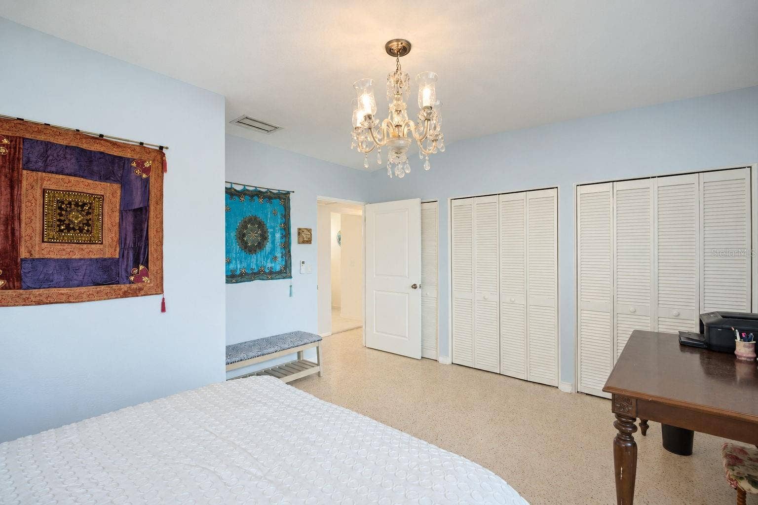 3219 46TH STREET N, St Petersburg, FL 33713 3219 46TH STREET N, St Petersburg, FL 33713