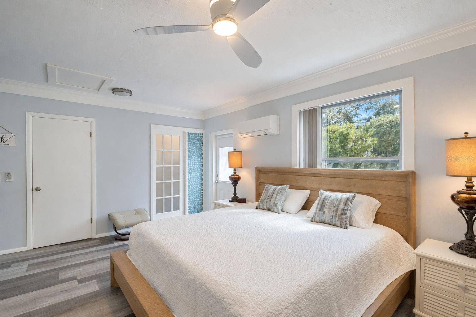 3219 46TH STREET N, St Petersburg, FL 33713 3219 46TH STREET N, St Petersburg, FL 33713