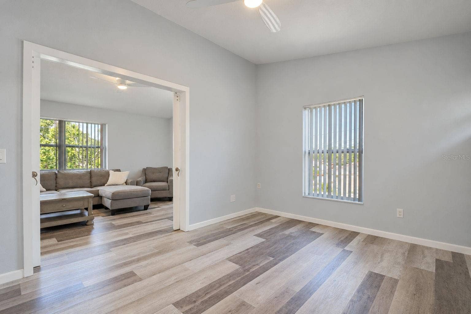 3219 46TH STREET N, St Petersburg, FL 33713 3219 46TH STREET N, St Petersburg, FL 33713