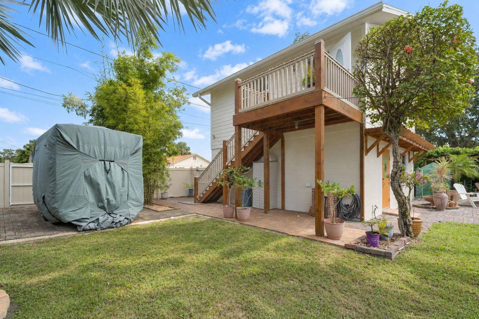 3219 46TH STREET N, St Petersburg, FL 33713 3219 46TH STREET N, St Petersburg, FL 33713