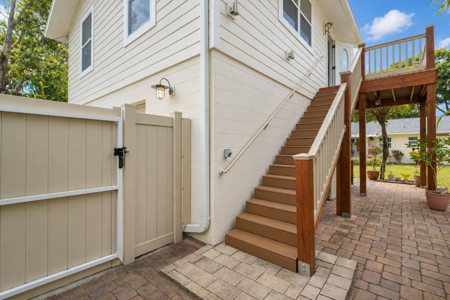 3219 46TH STREET N, St Petersburg, FL 33713 3219 46TH STREET N, St Petersburg, FL 33713