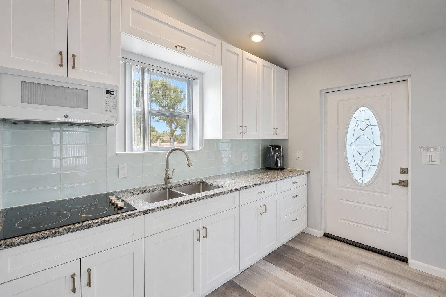 3219 46TH STREET N, St Petersburg, FL 33713 3219 46TH STREET N, St Petersburg, FL 33713