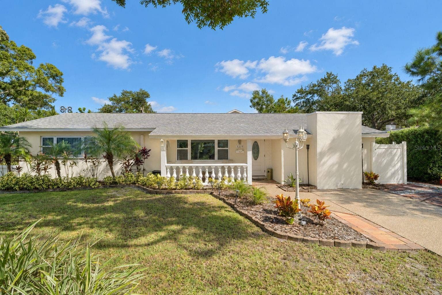 3219 46TH STREET N, St Petersburg, FL 33713 3219 46TH STREET N, St Petersburg, FL 33713