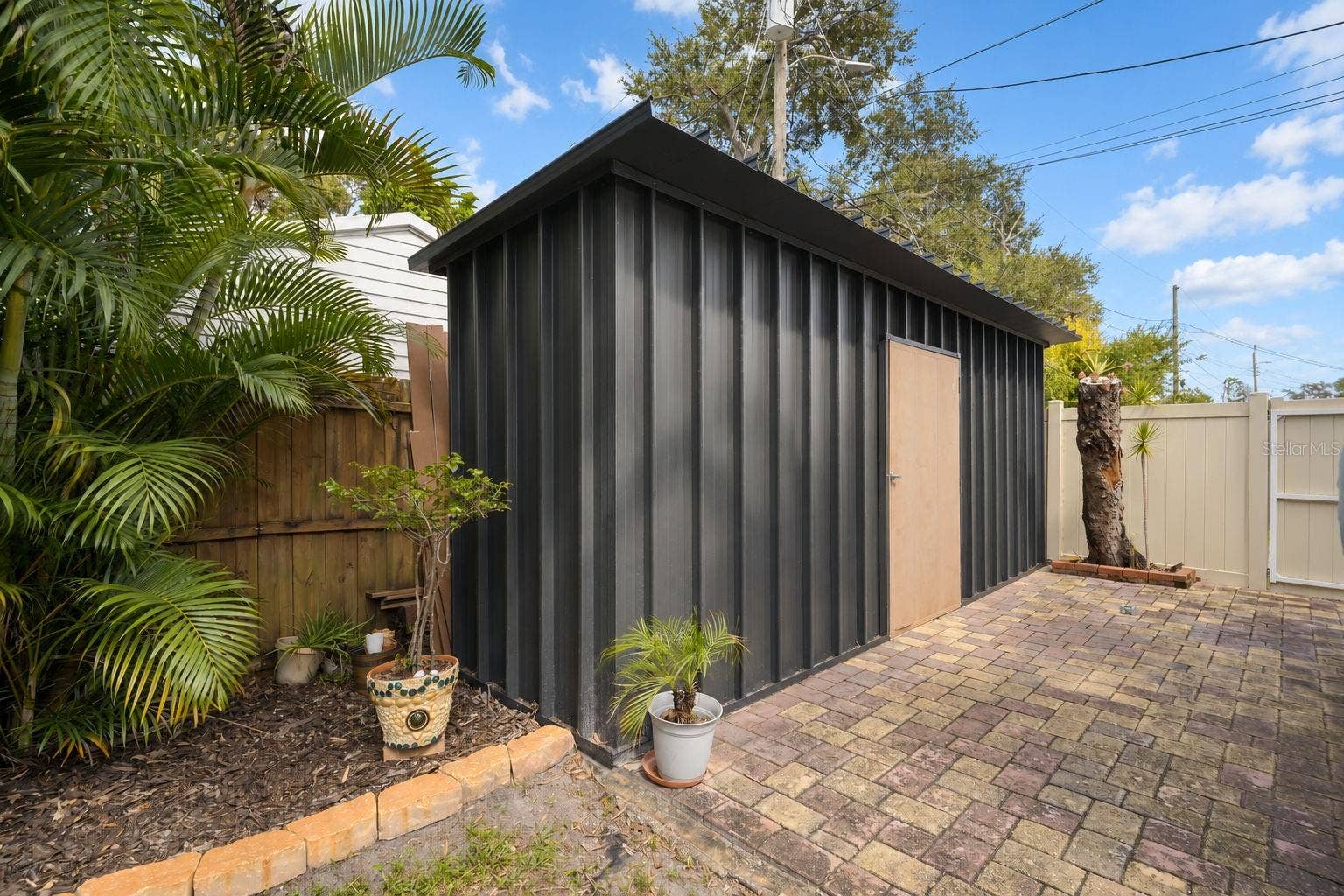 3219 46TH STREET N, St Petersburg, FL 33713 3219 46TH STREET N, St Petersburg, FL 33713
