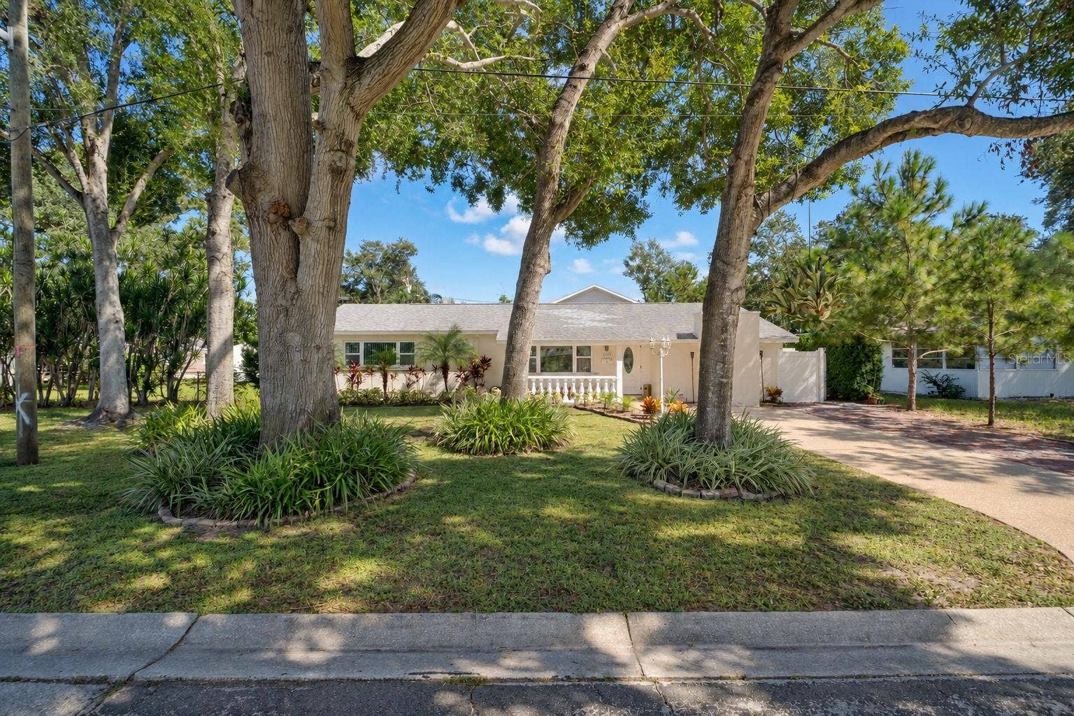 3219 46TH STREET N, St Petersburg, FL 33713 3219 46TH STREET N, St Petersburg, FL 33713