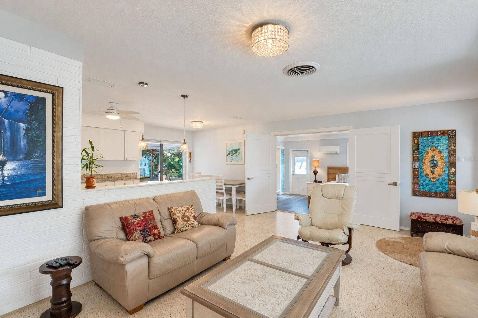 3219 46TH STREET N, St Petersburg, FL 33713 3219 46TH STREET N, St Petersburg, FL 33713