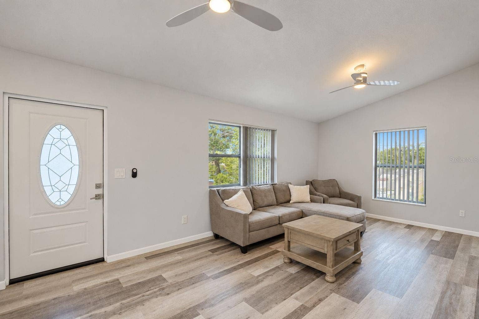 3219 46TH STREET N, St Petersburg, FL 33713 3219 46TH STREET N, St Petersburg, FL 33713