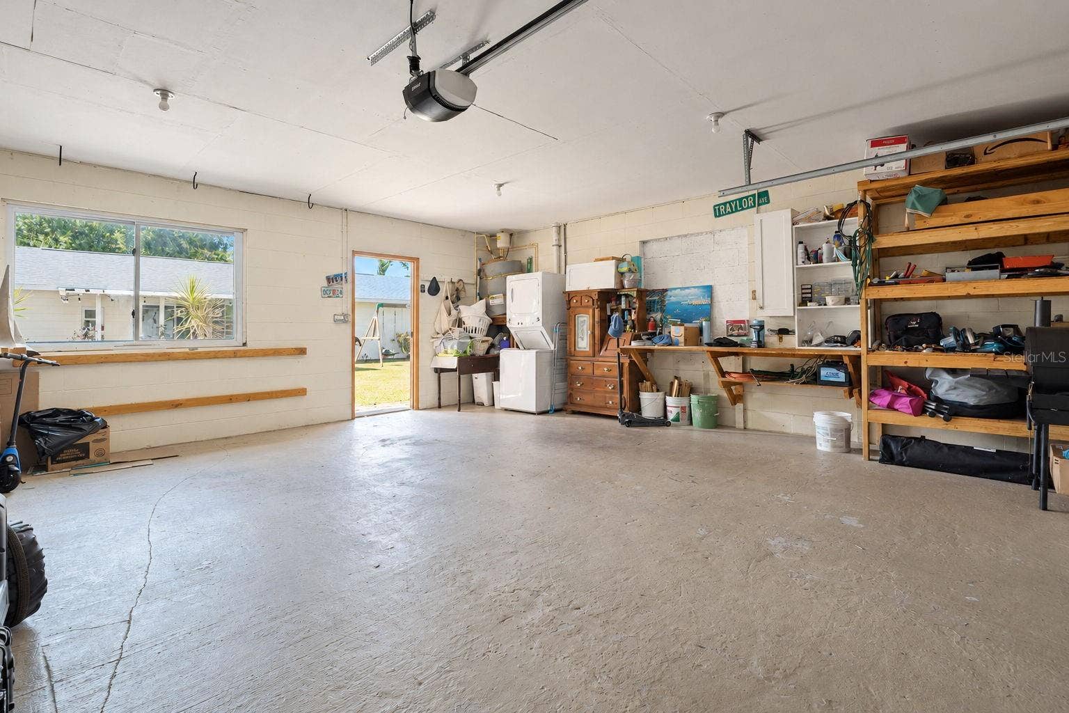 3219 46TH STREET N, St Petersburg, FL 33713 3219 46TH STREET N, St Petersburg, FL 33713