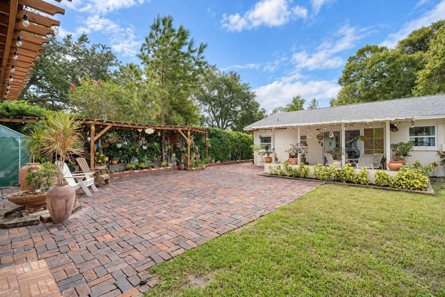 3219 46TH STREET N, St Petersburg, FL 33713 3219 46TH STREET N, St Petersburg, FL 33713