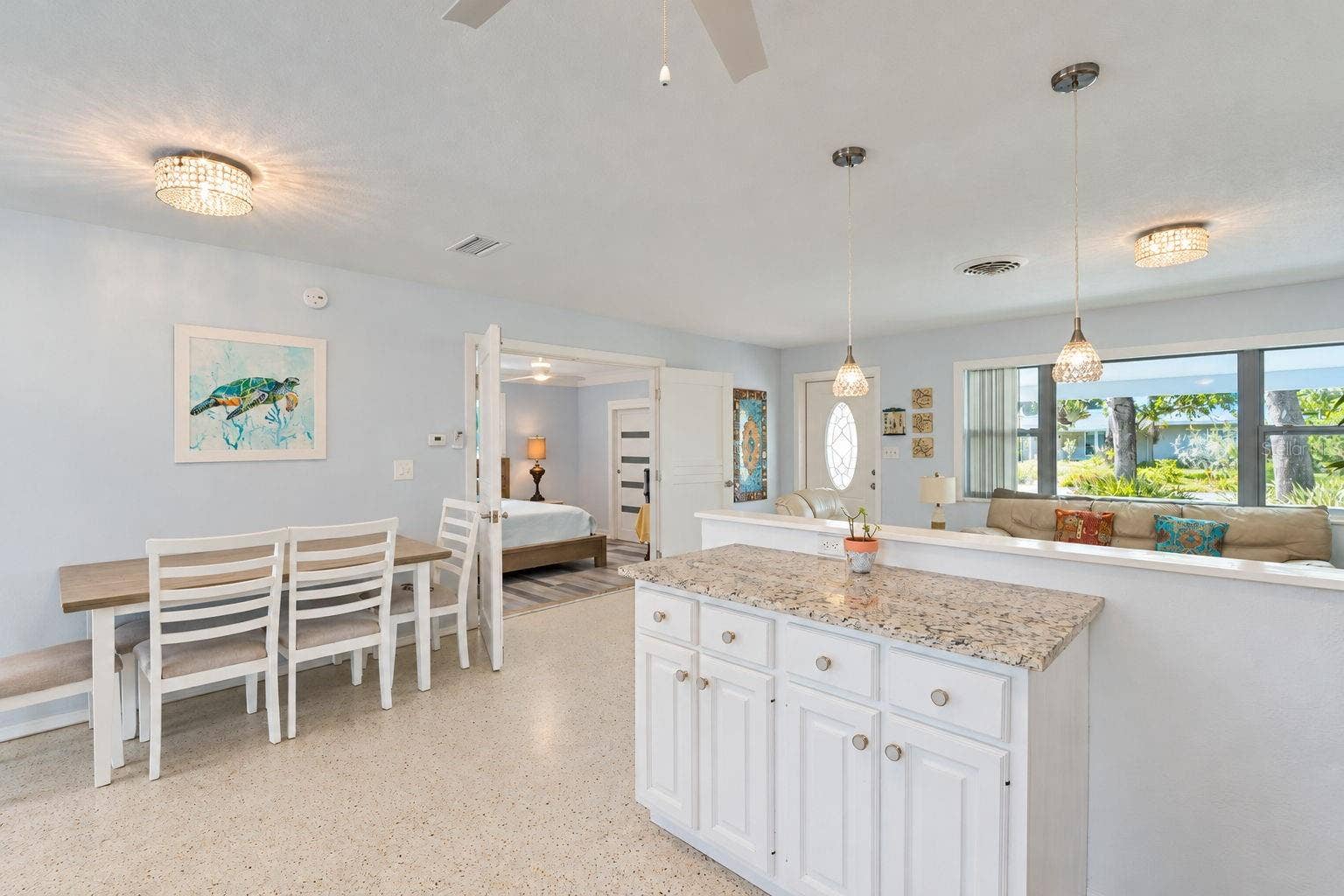 3219 46TH STREET N, St Petersburg, FL 33713 3219 46TH STREET N, St Petersburg, FL 33713