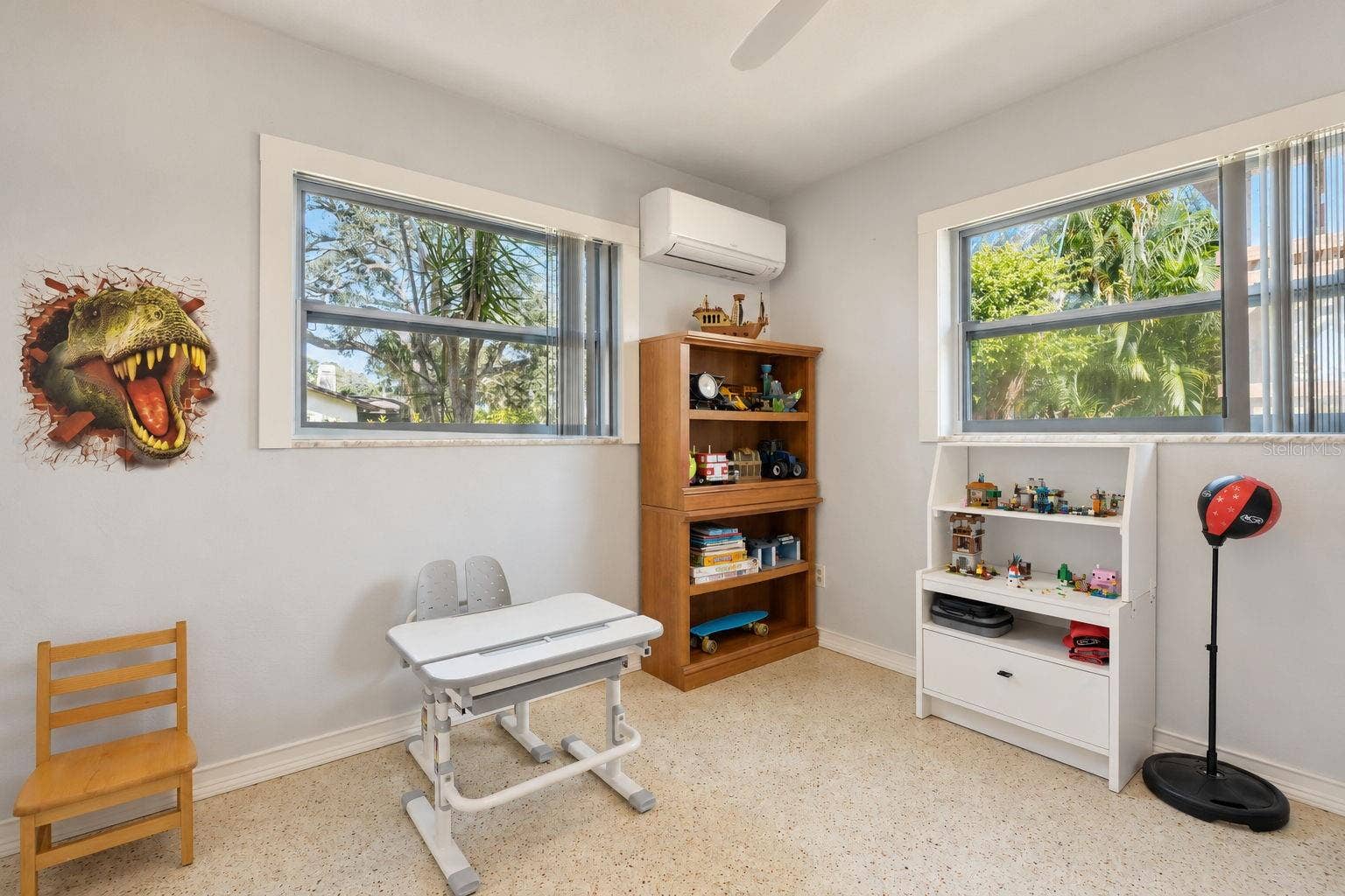 3219 46TH STREET N, St Petersburg, FL 33713 3219 46TH STREET N, St Petersburg, FL 33713
