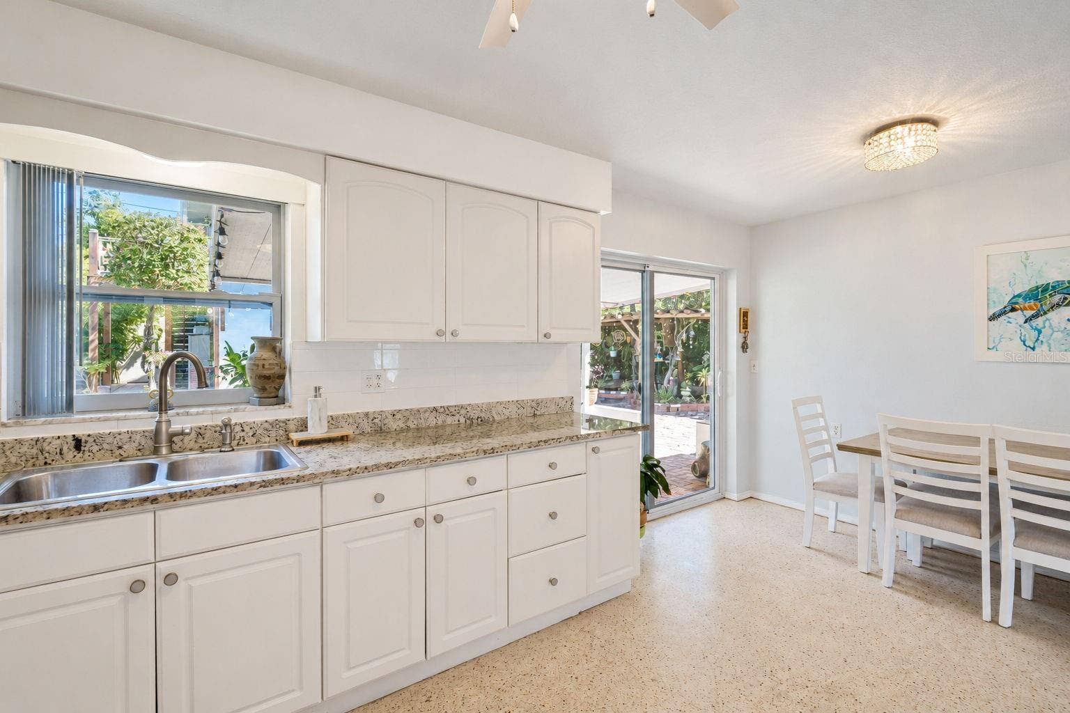 3219 46TH STREET N, St Petersburg, FL 33713 3219 46TH STREET N, St Petersburg, FL 33713
