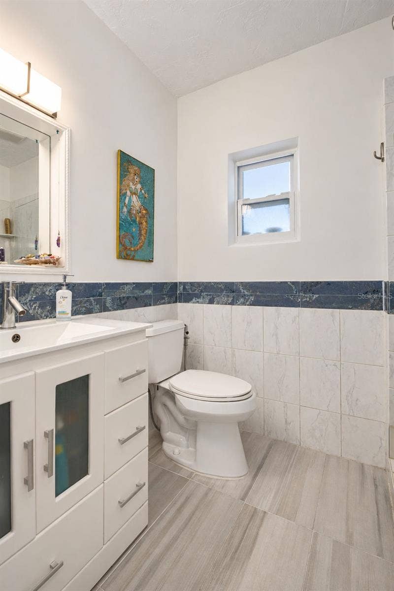3219 46TH STREET N, St Petersburg, FL 33713 3219 46TH STREET N, St Petersburg, FL 33713