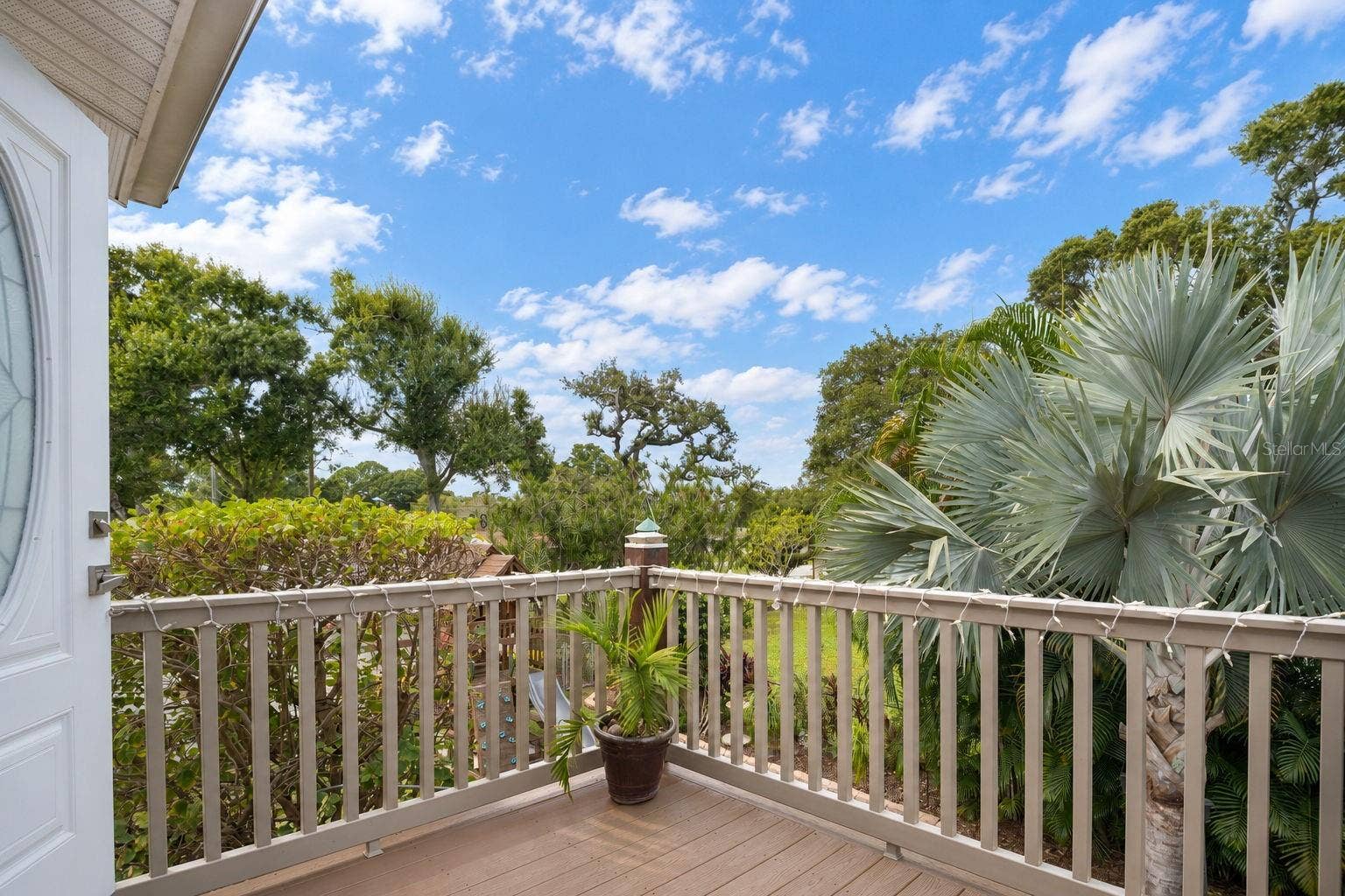 3219 46TH STREET N, St Petersburg, FL 33713 3219 46TH STREET N, St Petersburg, FL 33713