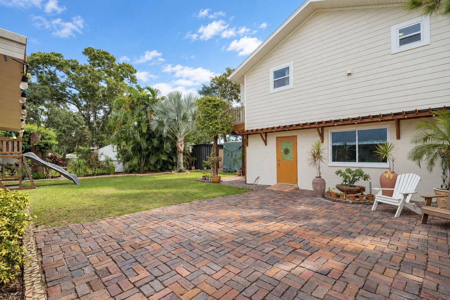 3219 46TH STREET N, St Petersburg, FL 33713 3219 46TH STREET N, St Petersburg, FL 33713