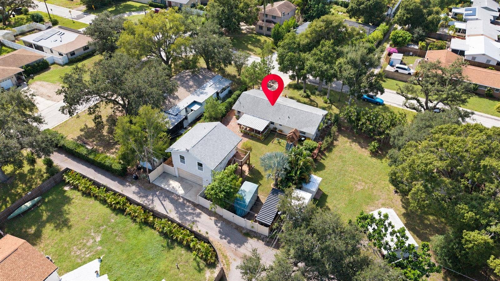 3219 46TH STREET N, St Petersburg, FL 33713 3219 46TH STREET N, St Petersburg, FL 33713