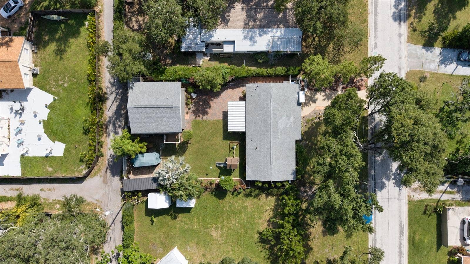 3219 46TH STREET N, St Petersburg, FL 33713 3219 46TH STREET N, St Petersburg, FL 33713