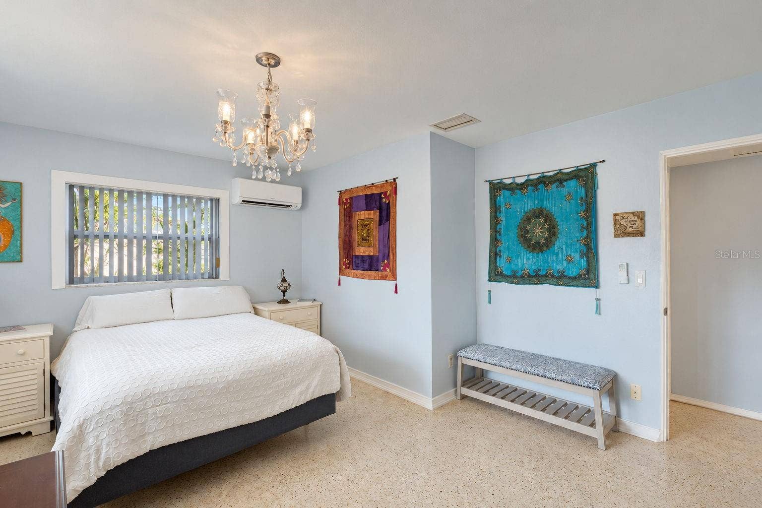 3219 46TH STREET N, St Petersburg, FL 33713 3219 46TH STREET N, St Petersburg, FL 33713