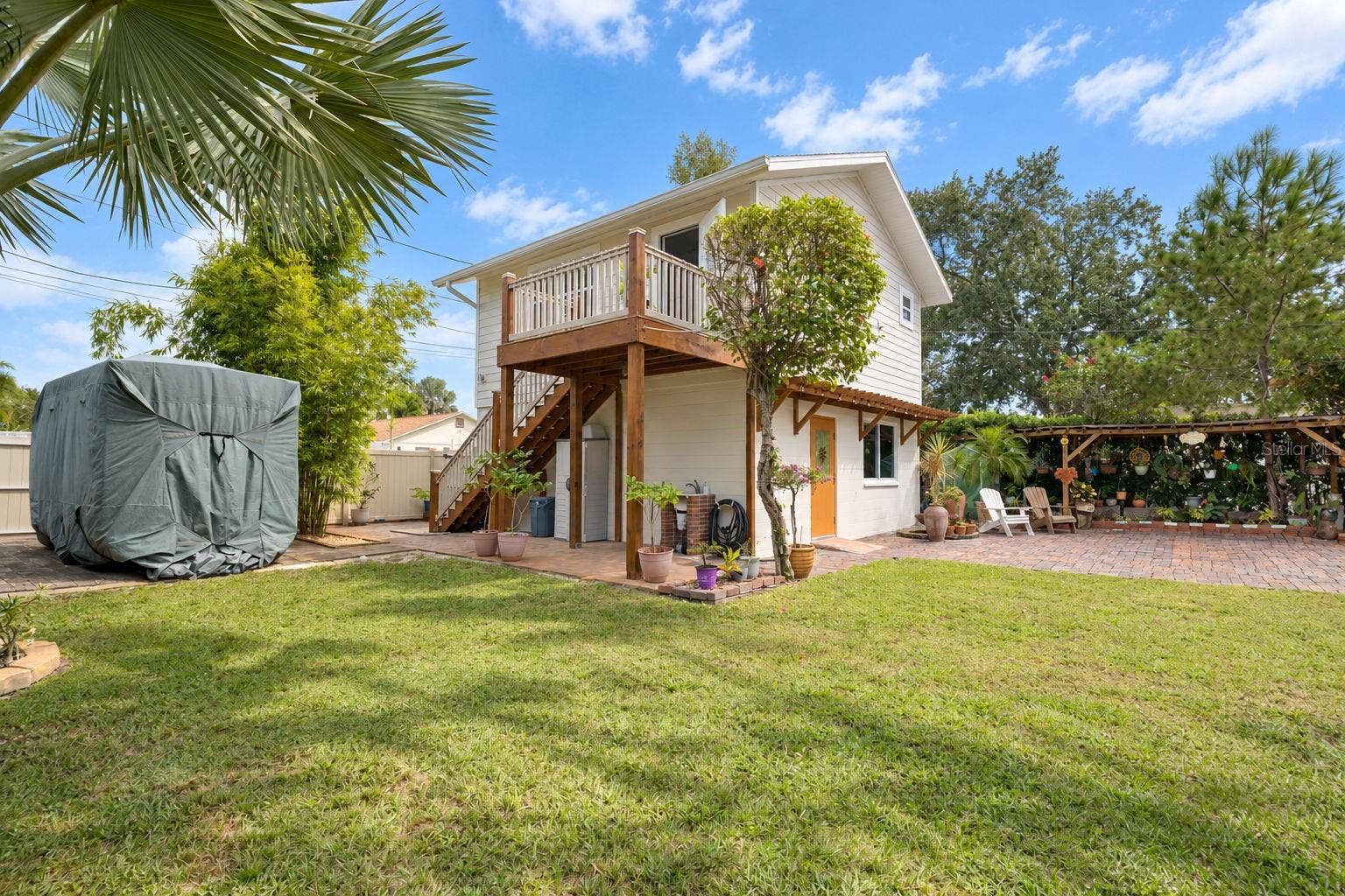 3219 46TH STREET N, St Petersburg, FL 33713 3219 46TH STREET N, St Petersburg, FL 33713