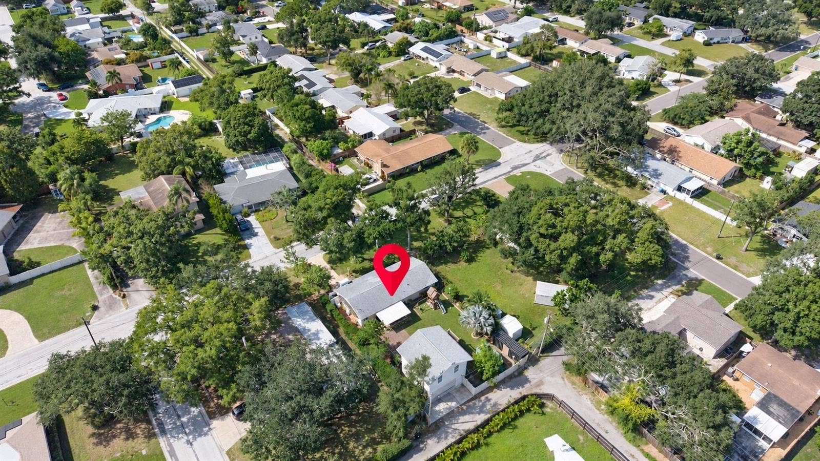 3219 46TH STREET N, St Petersburg, FL 33713 3219 46TH STREET N, St Petersburg, FL 33713