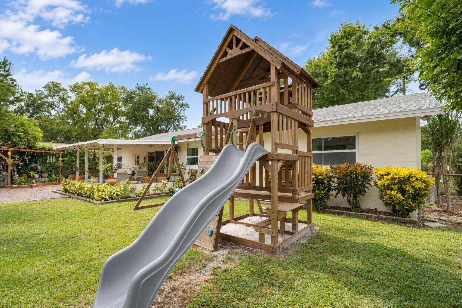 3219 46TH STREET N, St Petersburg, FL 33713 3219 46TH STREET N, St Petersburg, FL 33713