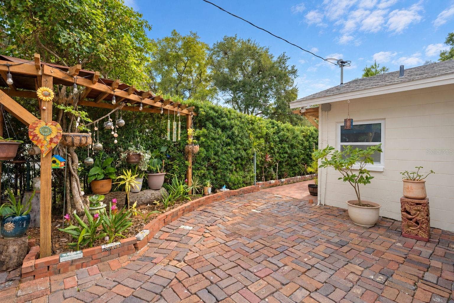 3219 46TH STREET N, St Petersburg, FL 33713 3219 46TH STREET N, St Petersburg, FL 33713