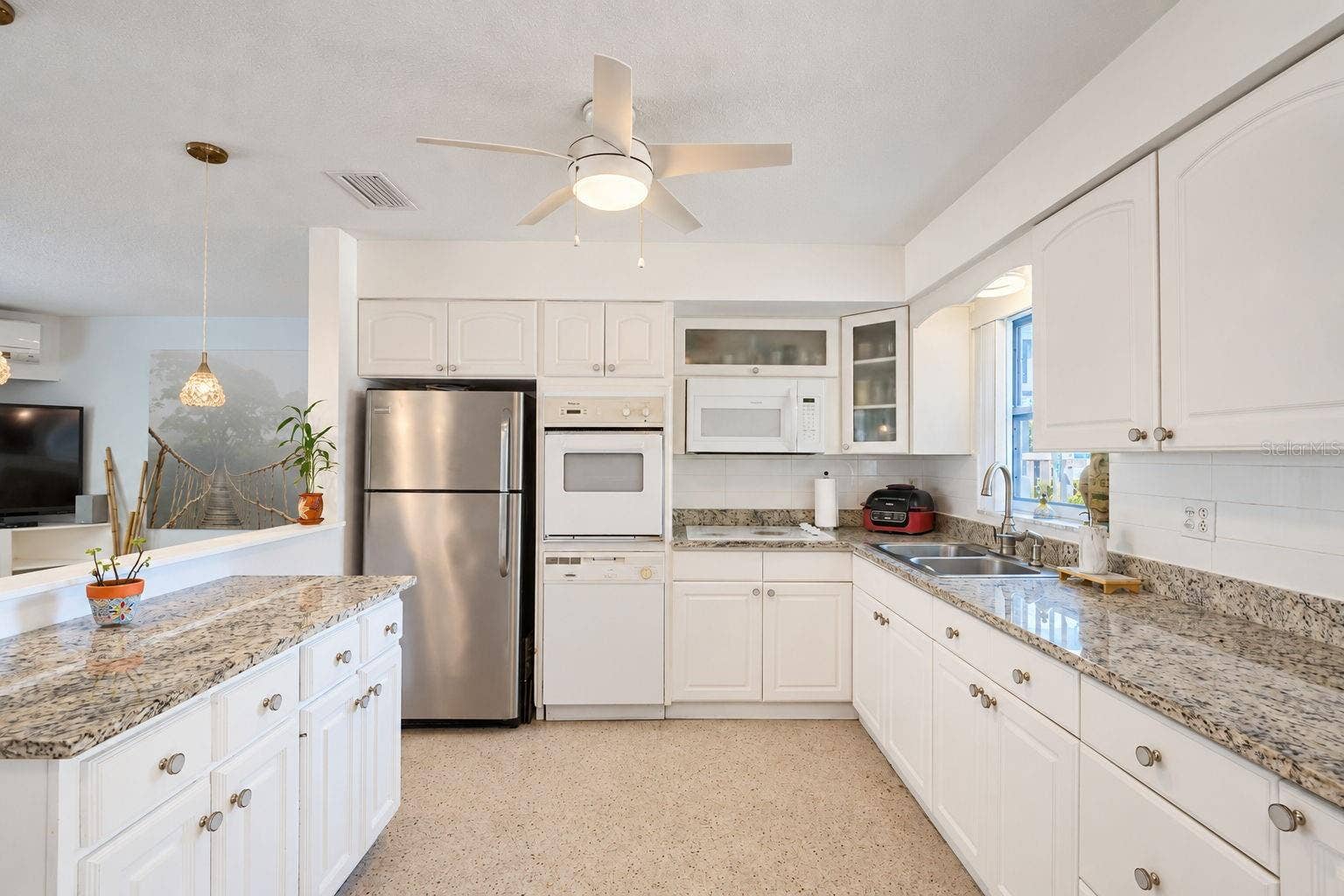 3219 46TH STREET N, St Petersburg, FL 33713 3219 46TH STREET N, St Petersburg, FL 33713
