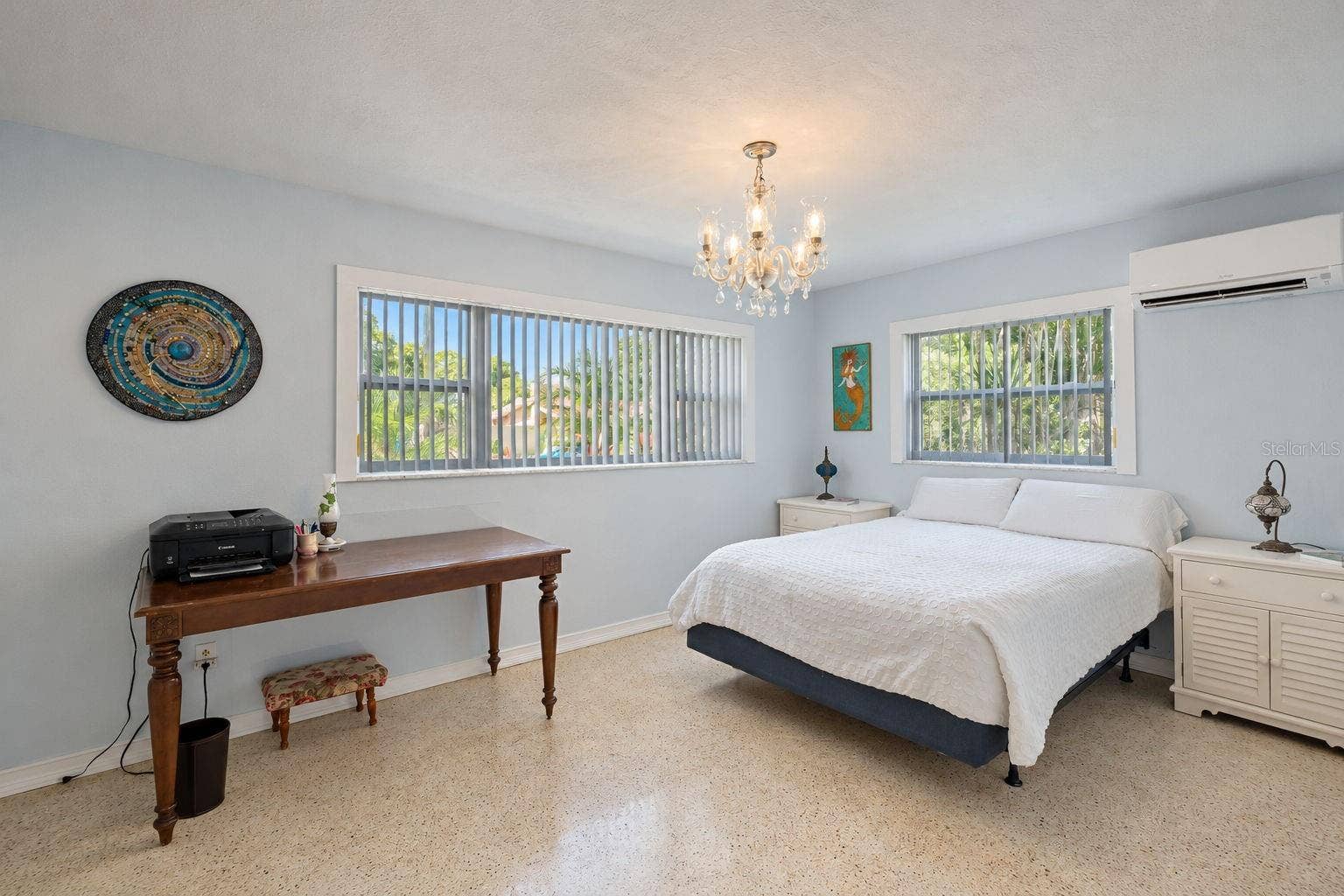 3219 46TH STREET N, St Petersburg, FL 33713 3219 46TH STREET N, St Petersburg, FL 33713
