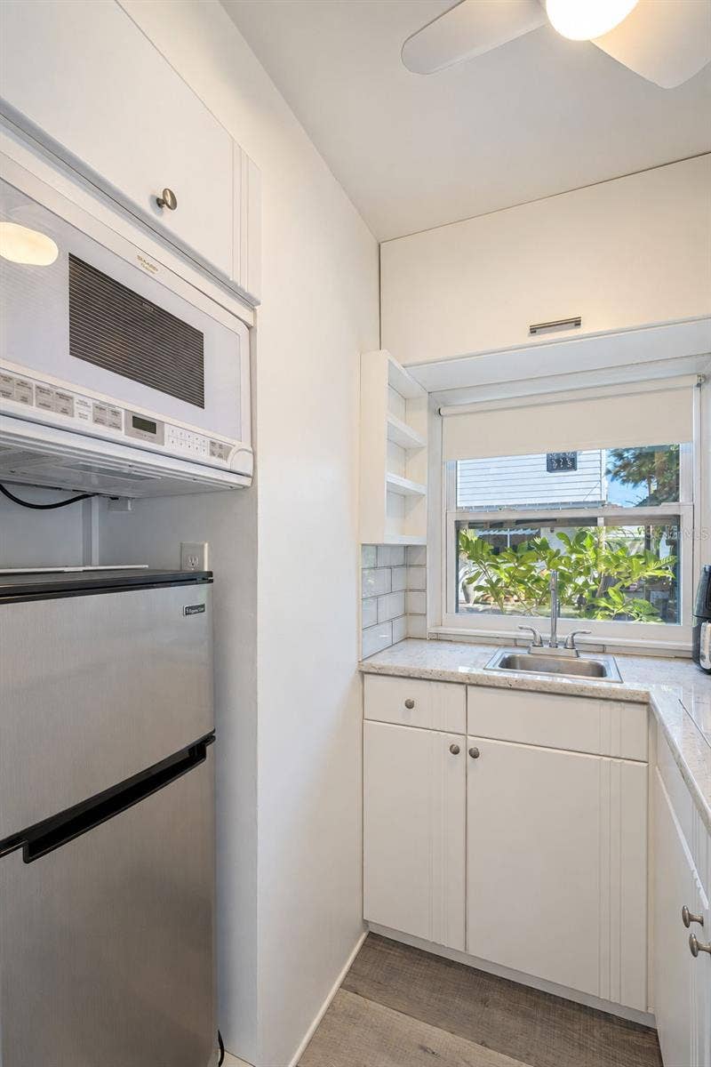 3219 46TH STREET N, St Petersburg, FL 33713 3219 46TH STREET N, St Petersburg, FL 33713