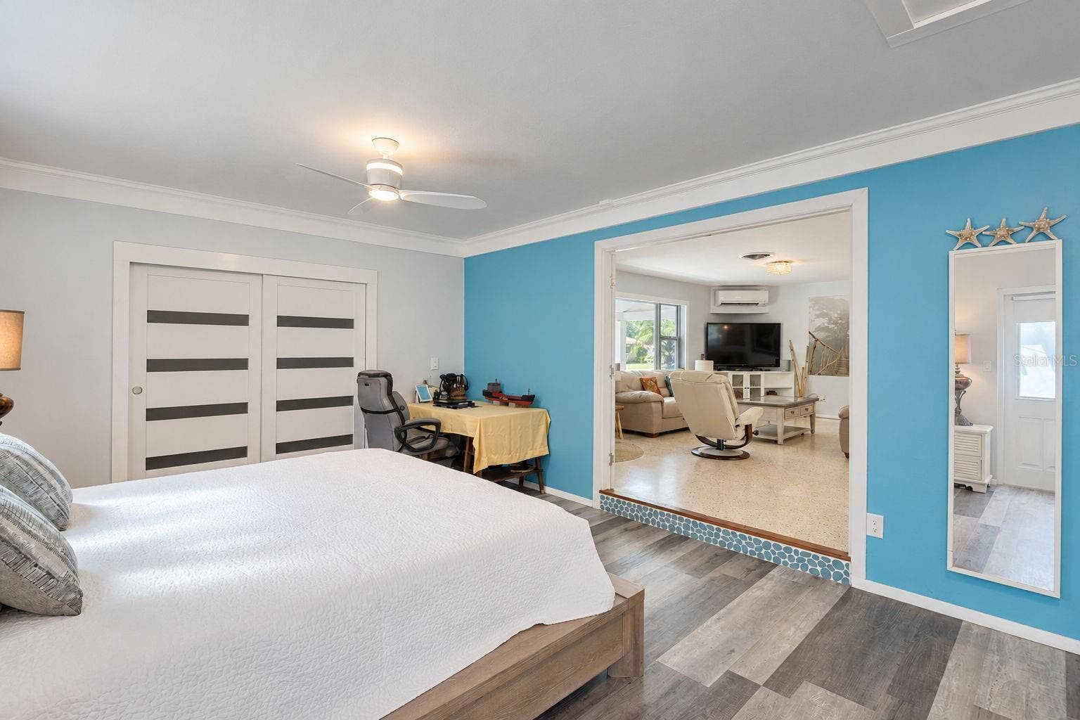 3219 46TH STREET N, St Petersburg, FL 33713 3219 46TH STREET N, St Petersburg, FL 33713