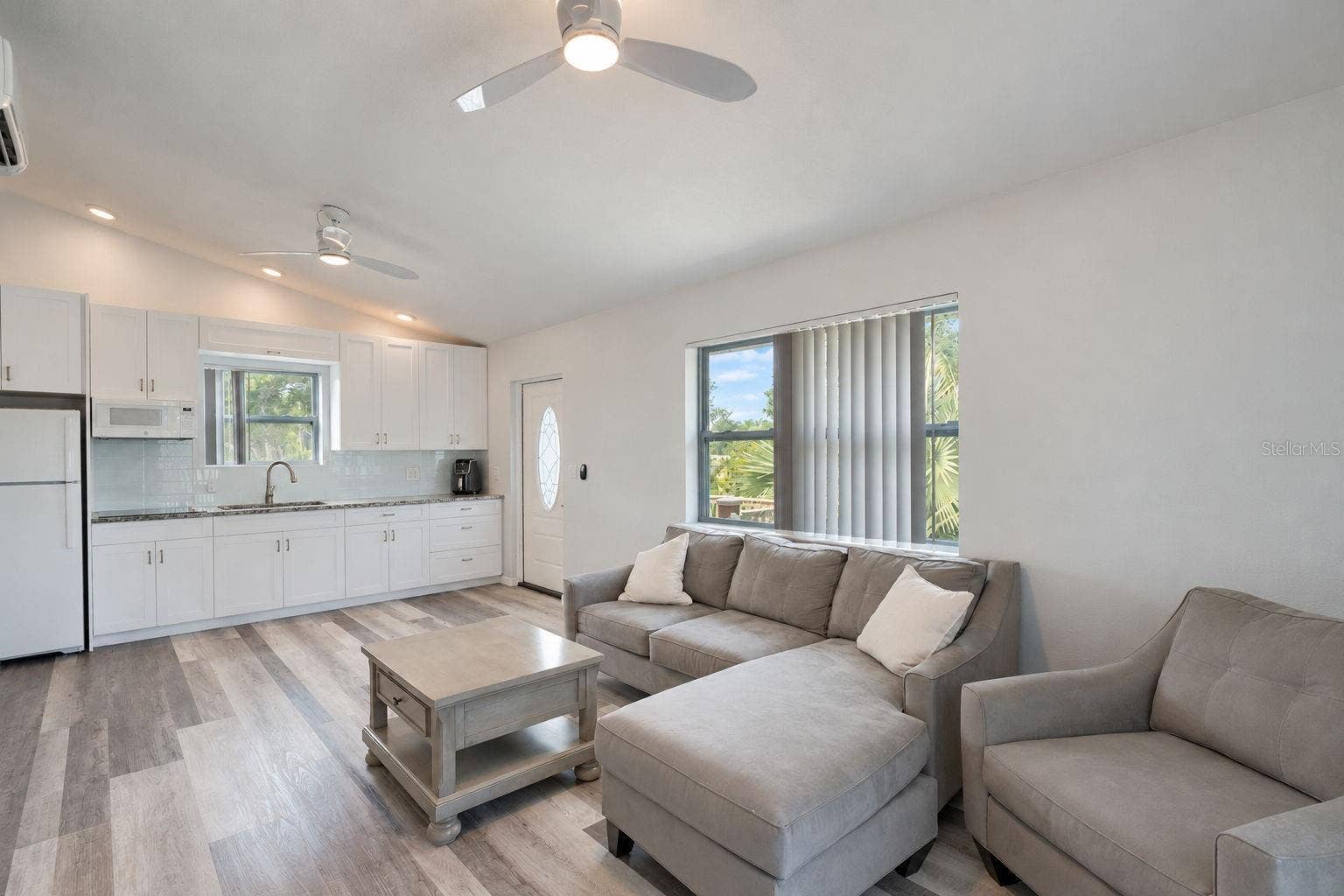 3219 46TH STREET N, St Petersburg, FL 33713 3219 46TH STREET N, St Petersburg, FL 33713