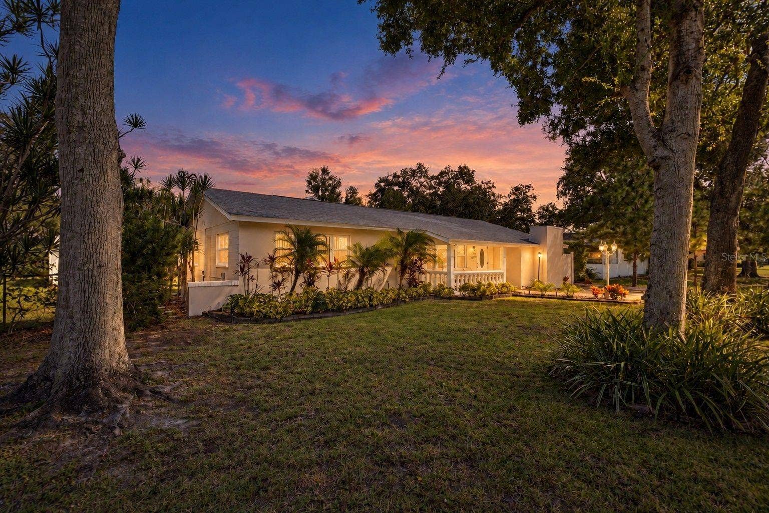 3219 46TH STREET N, St Petersburg, FL 33713 3219 46TH STREET N, St Petersburg, FL 33713