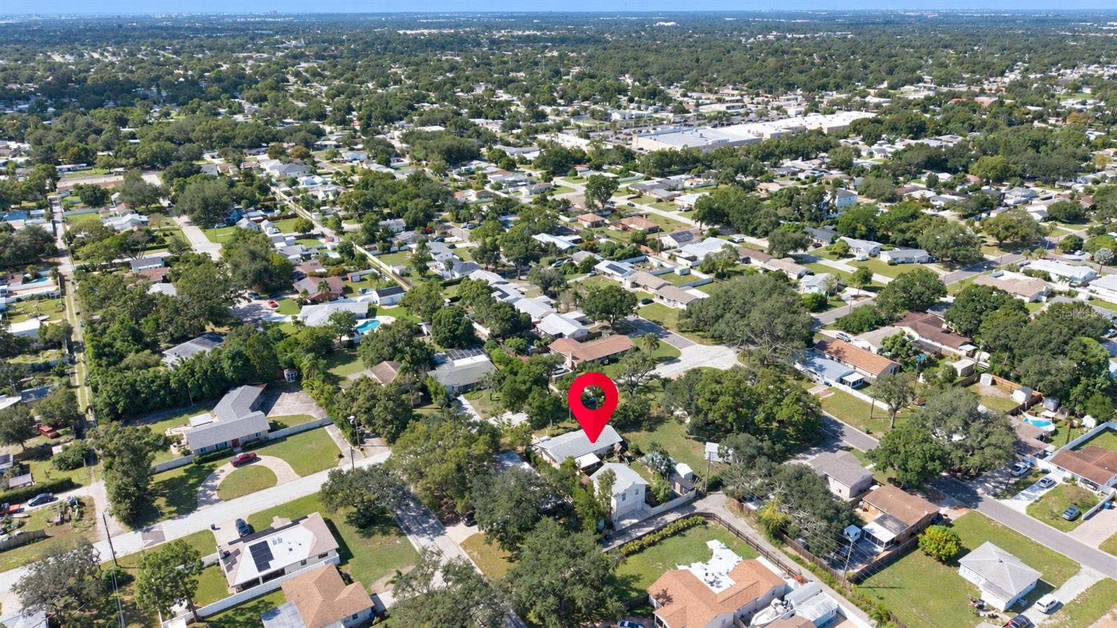 3219 46TH STREET N, St Petersburg, FL 33713 3219 46TH STREET N, St Petersburg, FL 33713