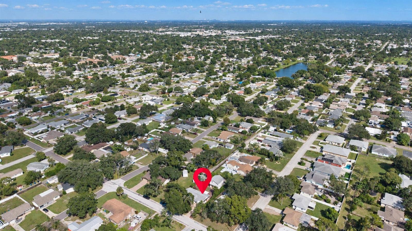 3219 46TH STREET N, St Petersburg, FL 33713 3219 46TH STREET N, St Petersburg, FL 33713