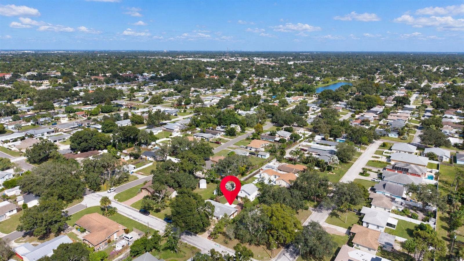 3219 46TH STREET N, St Petersburg, FL 33713 3219 46TH STREET N, St Petersburg, FL 33713