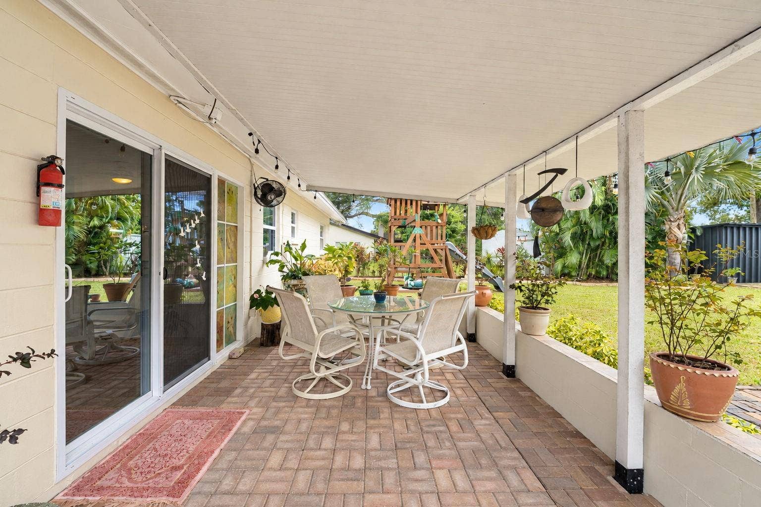 3219 46TH STREET N, St Petersburg, FL 33713 3219 46TH STREET N, St Petersburg, FL 33713