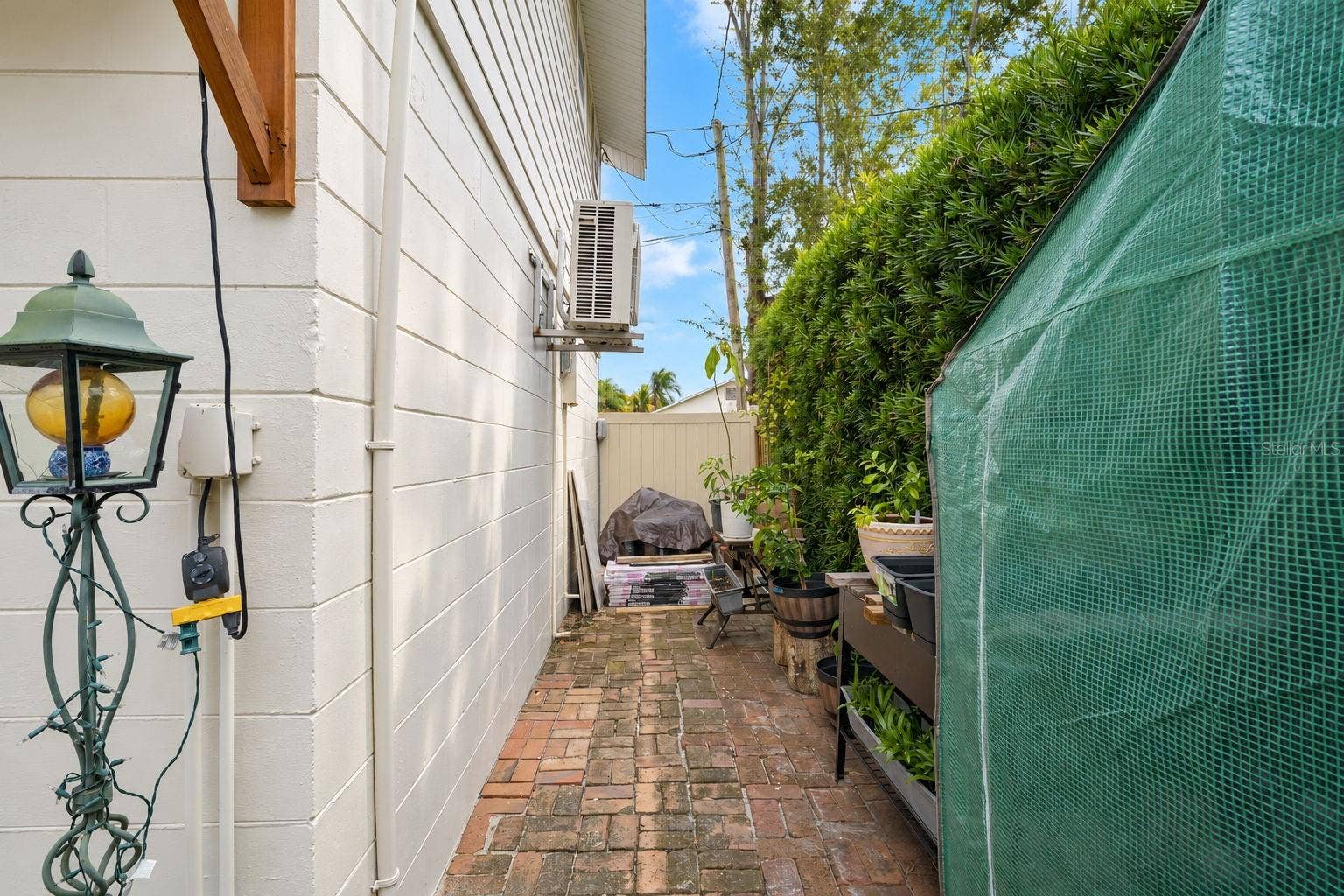 3219 46TH STREET N, St Petersburg, FL 33713 3219 46TH STREET N, St Petersburg, FL 33713