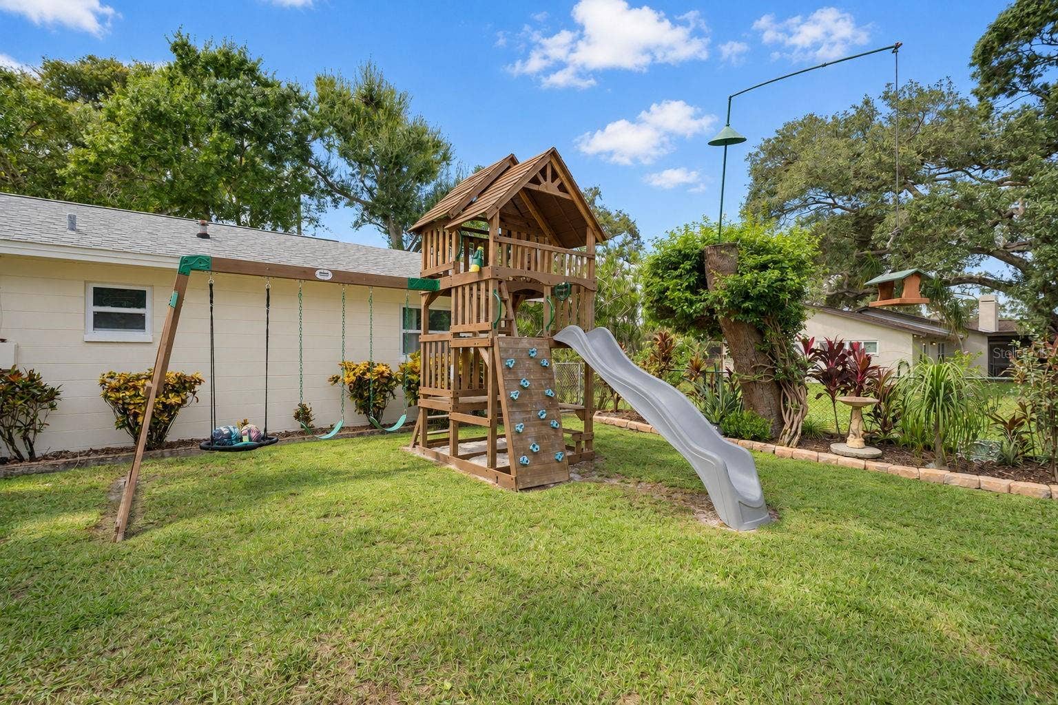 3219 46TH STREET N, St Petersburg, FL 33713 3219 46TH STREET N, St Petersburg, FL 33713