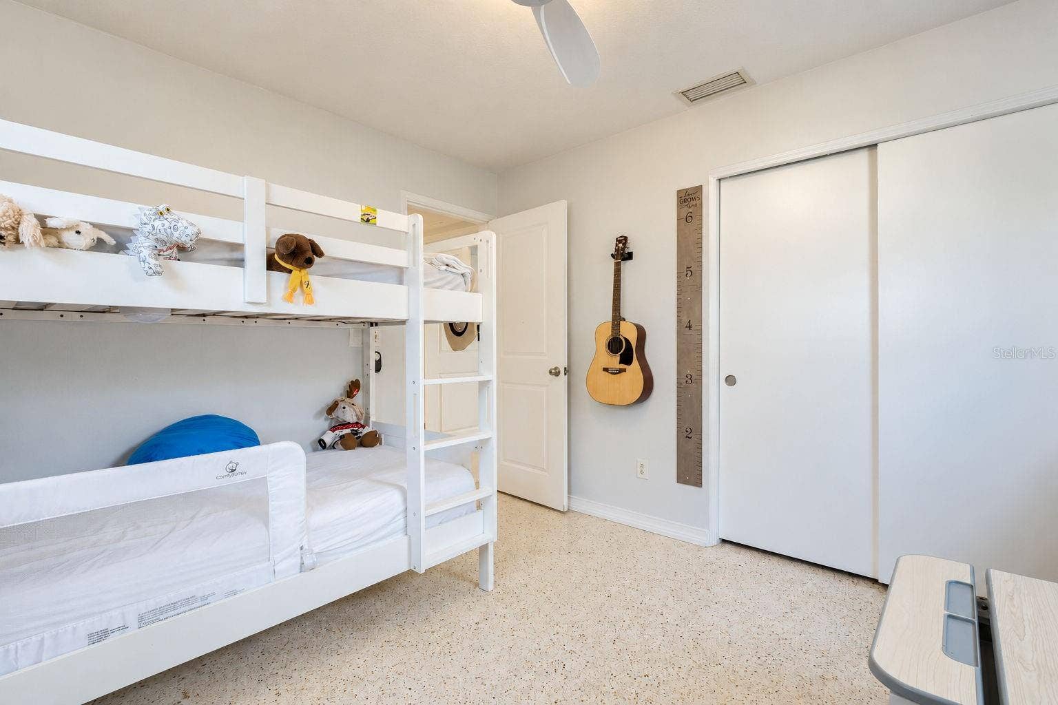 3219 46TH STREET N, St Petersburg, FL 33713 3219 46TH STREET N, St Petersburg, FL 33713